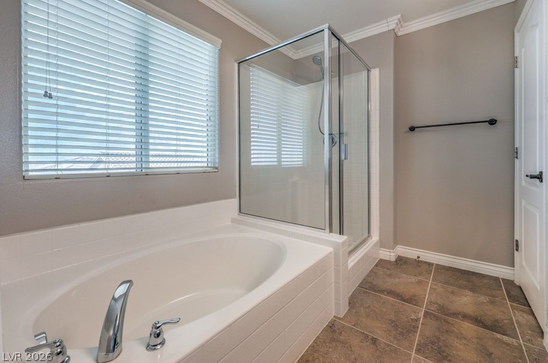 10753 Dobbs Avenue Las Vegas NV 89166
