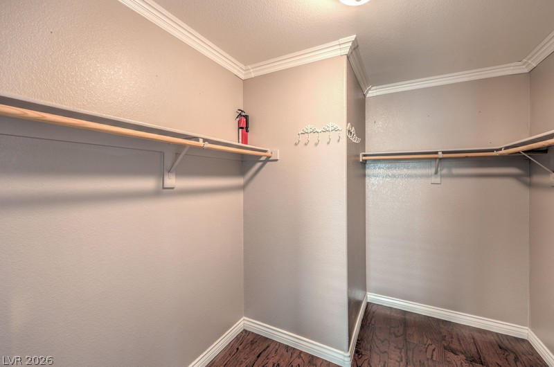 10753 Dobbs Avenue Las Vegas NV 89166