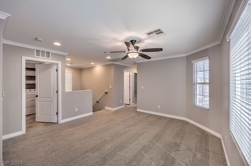 10753 Dobbs Avenue Las Vegas NV 89166