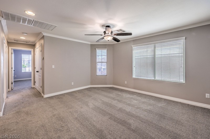 10753 Dobbs Avenue Las Vegas NV 89166