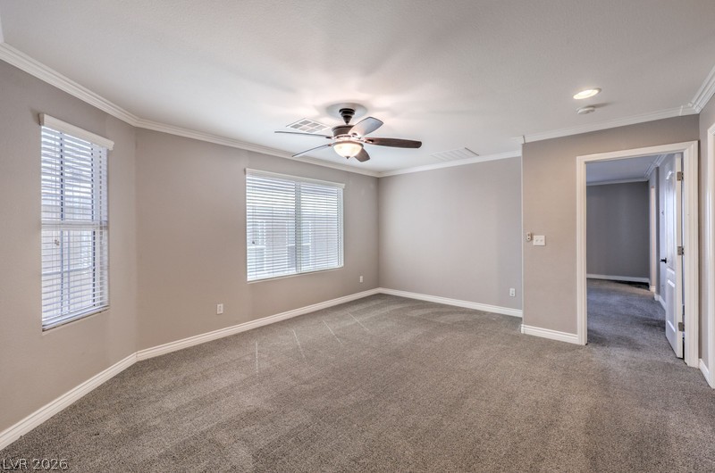 10753 Dobbs Avenue Las Vegas NV 89166