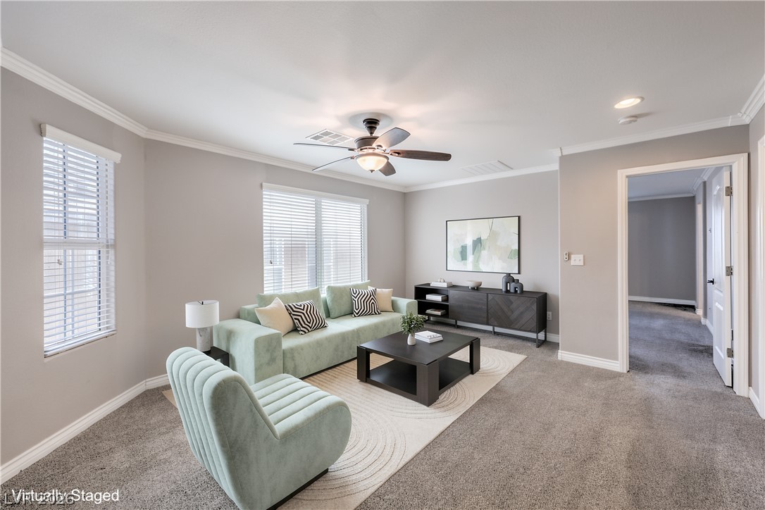 10753 Dobbs Avenue Las Vegas NV 89166