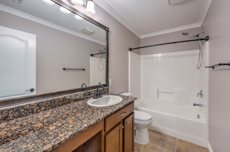 10753 Dobbs Avenue Las Vegas NV 89166
