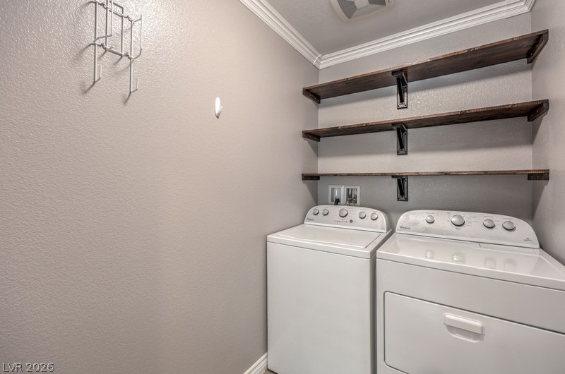 10753 Dobbs Avenue Las Vegas NV 89166