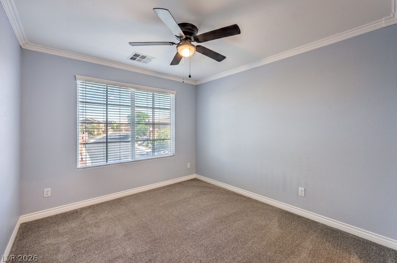 10753 Dobbs Avenue Las Vegas NV 89166