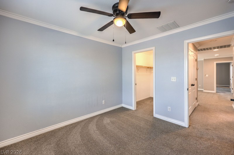 10753 Dobbs Avenue Las Vegas NV 89166