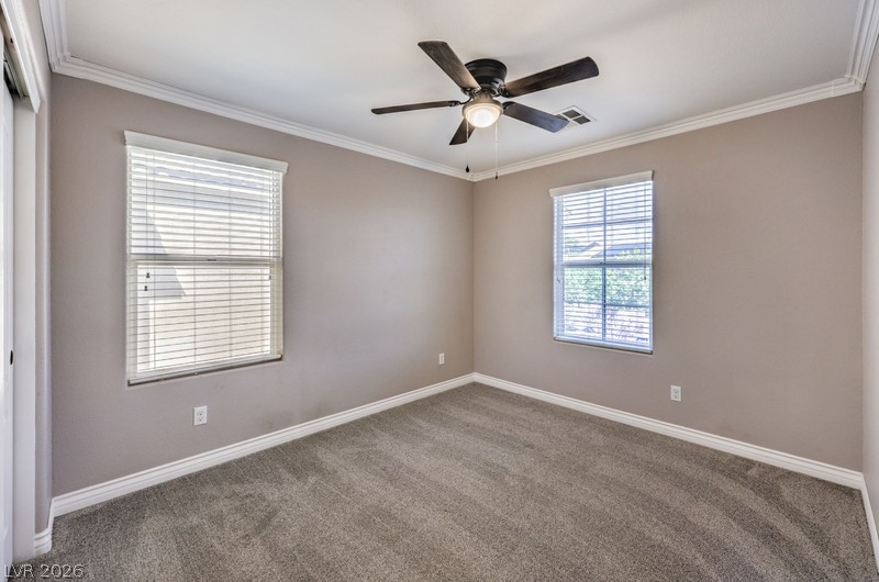 10753 Dobbs Avenue Las Vegas NV 89166