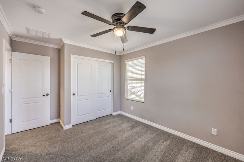 10753 Dobbs Avenue Las Vegas NV 89166