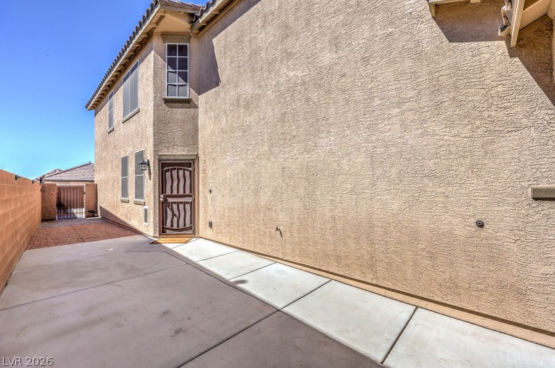 10753 Dobbs Avenue Las Vegas NV 89166