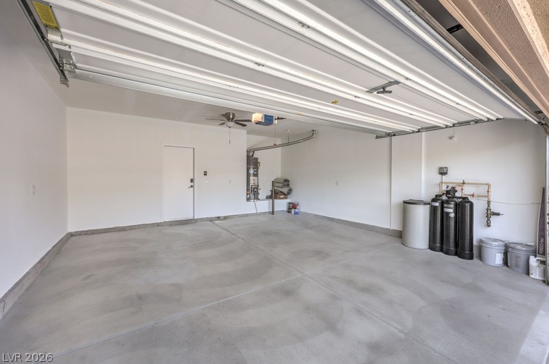 10753 Dobbs Avenue Las Vegas NV 89166