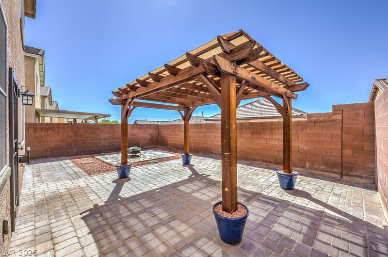 10753 Dobbs Avenue Las Vegas NV 89166