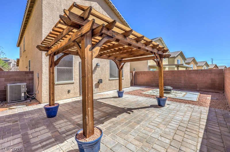 10753 Dobbs Avenue Las Vegas NV 89166