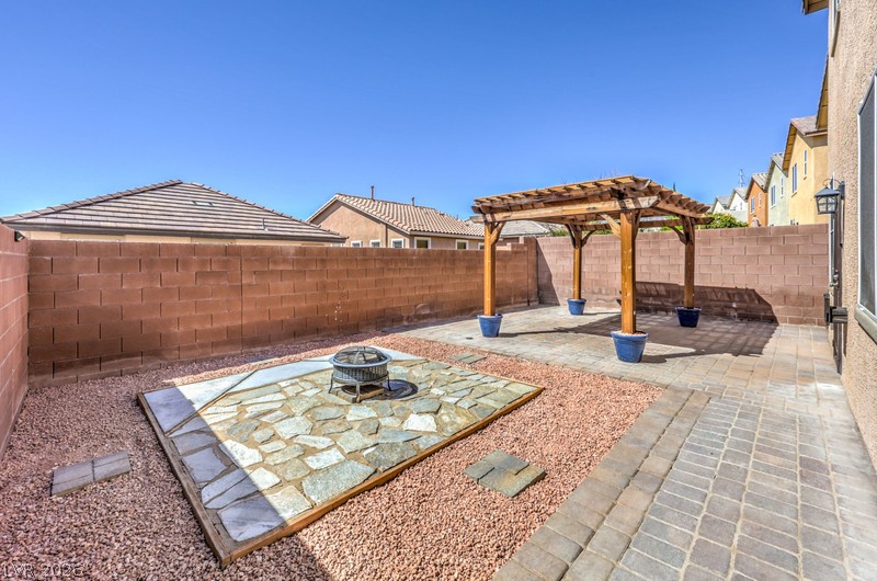 10753 Dobbs Avenue Las Vegas NV 89166