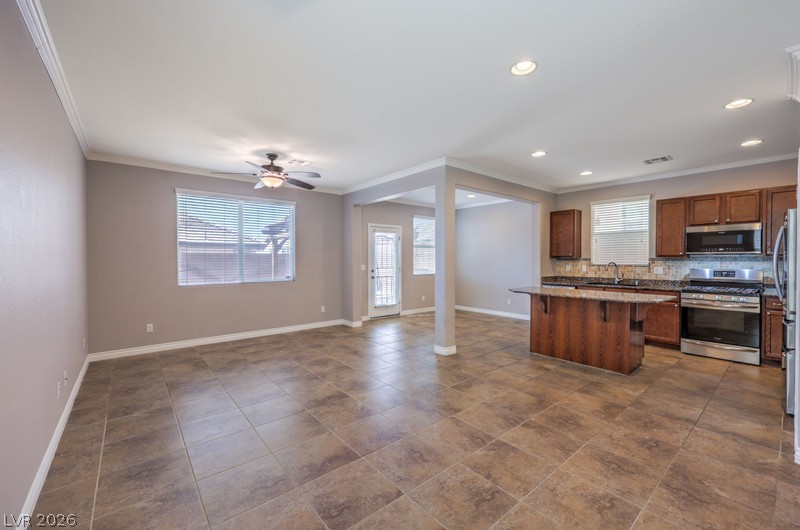 10753 Dobbs Avenue Las Vegas NV 89166