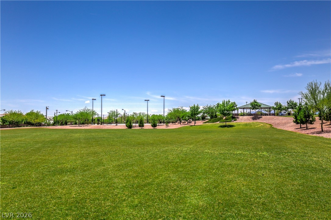 10753 Dobbs Avenue Las Vegas NV 89166