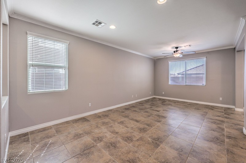10753 Dobbs Avenue Las Vegas NV 89166