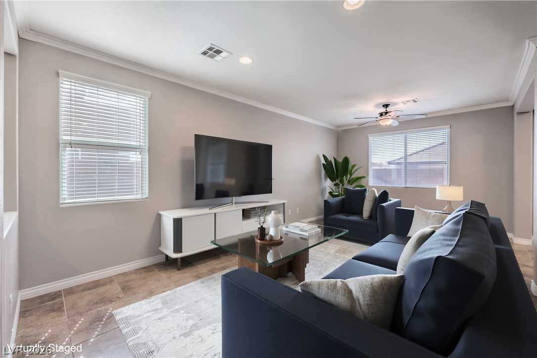10753 Dobbs Avenue Las Vegas NV 89166