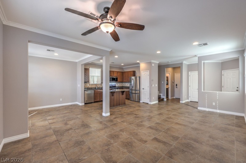 10753 Dobbs Avenue Las Vegas NV 89166