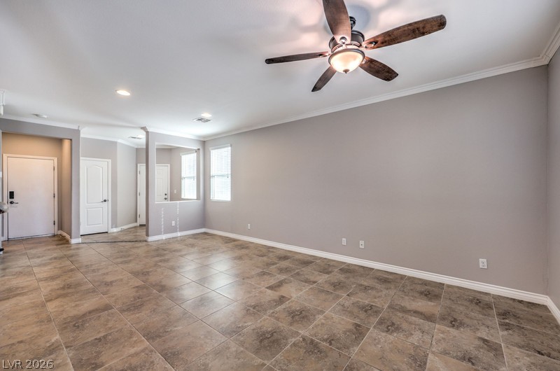 10753 Dobbs Avenue Las Vegas NV 89166
