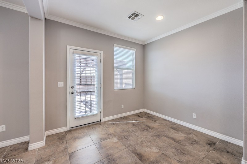 10753 Dobbs Avenue Las Vegas NV 89166