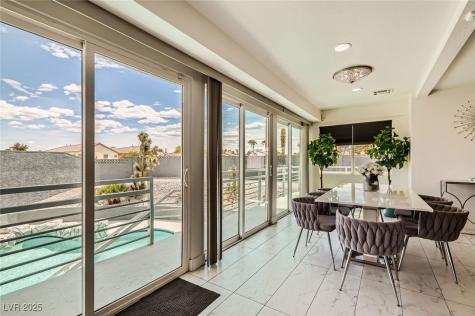 2520 Castlesands Way Las Vegas NV 89121