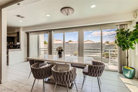 2520 Castlesands Way Las Vegas NV 89121