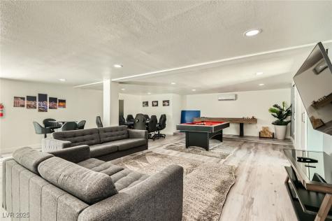 2520 Castlesands Way Las Vegas NV 89121