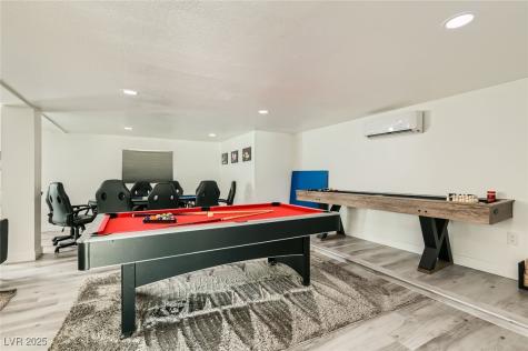 2520 Castlesands Way Las Vegas NV 89121
