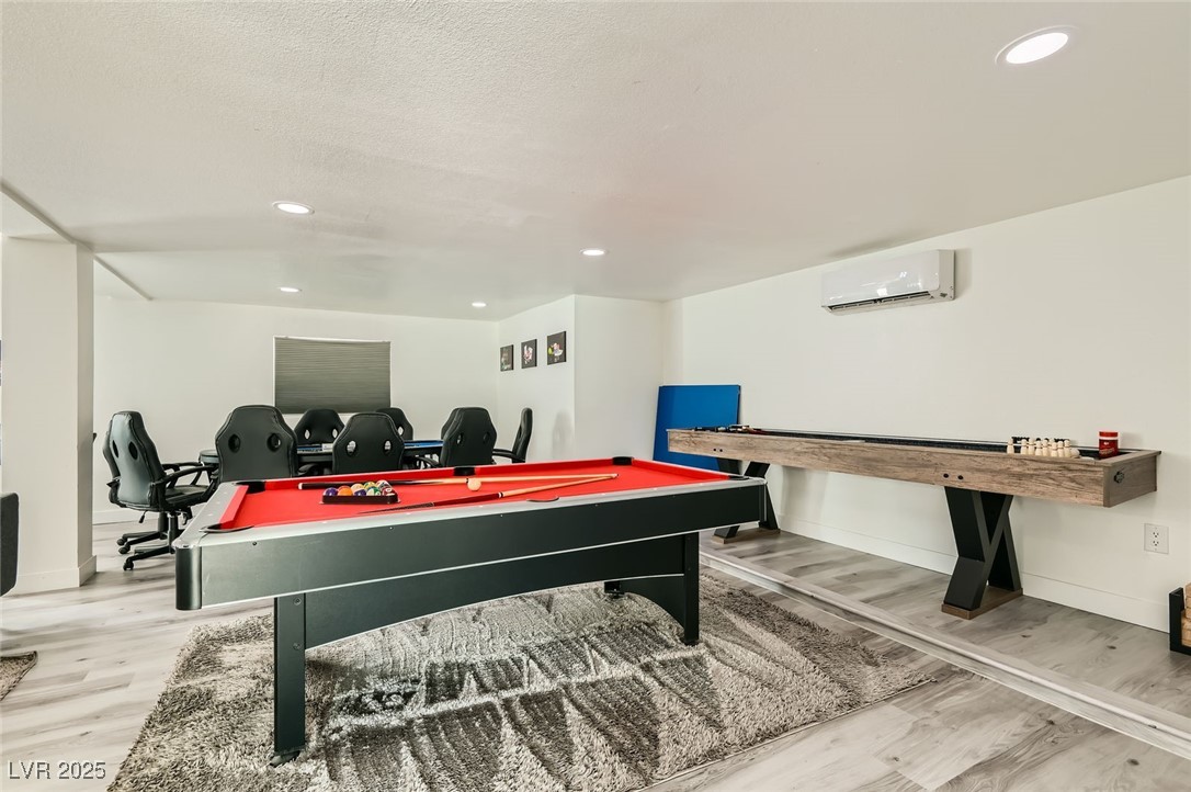 2520 Castlesands Way Las Vegas NV 89121