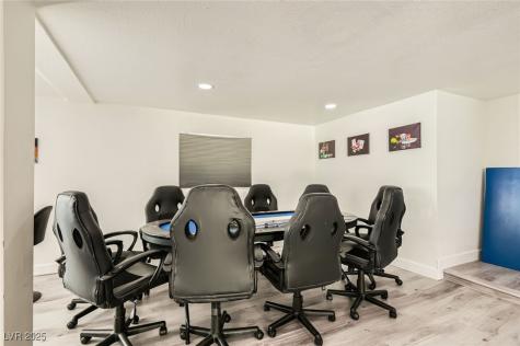 2520 Castlesands Way Las Vegas NV 89121