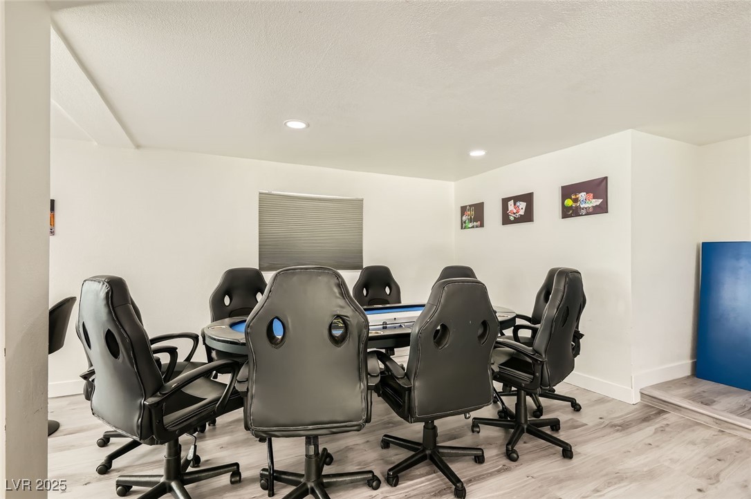 2520 Castlesands Way Las Vegas NV 89121