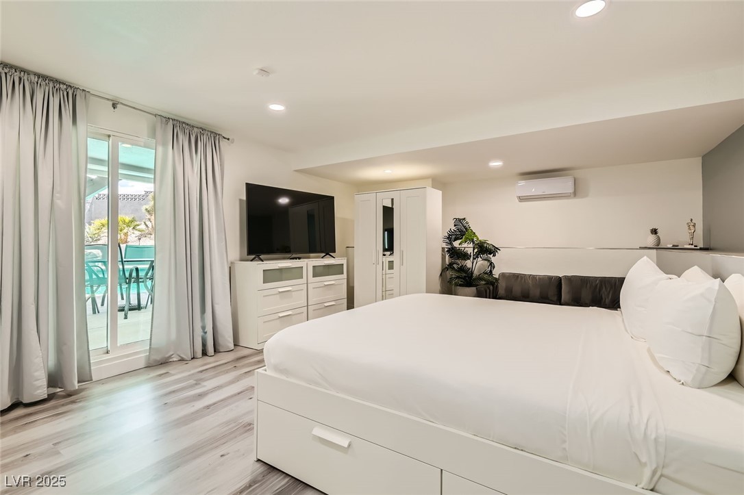 2520 Castlesands Way Las Vegas NV 89121