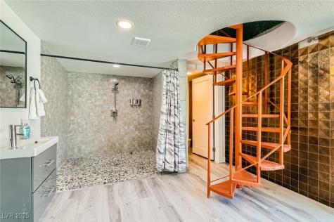 2520 Castlesands Way Las Vegas NV 89121