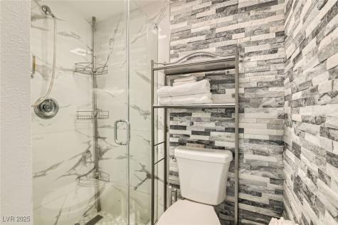2520 Castlesands Way Las Vegas NV 89121