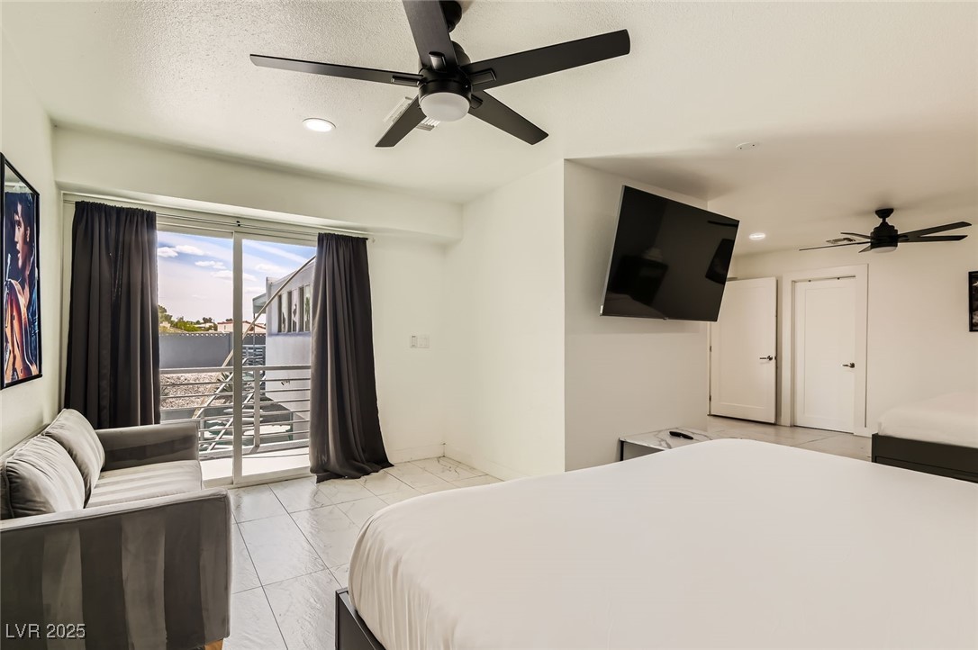 2520 Castlesands Way Las Vegas NV 89121