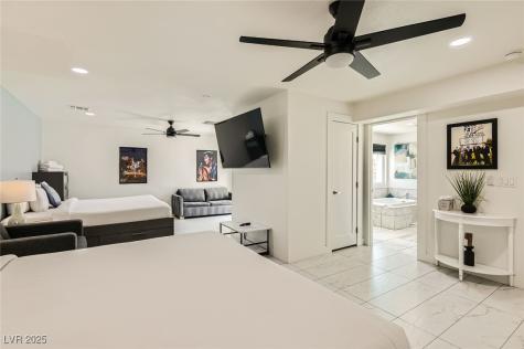 2520 Castlesands Way Las Vegas NV 89121