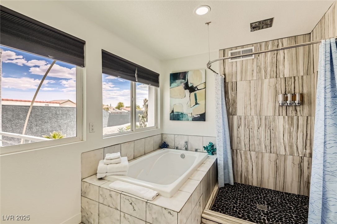2520 Castlesands Way Las Vegas NV 89121