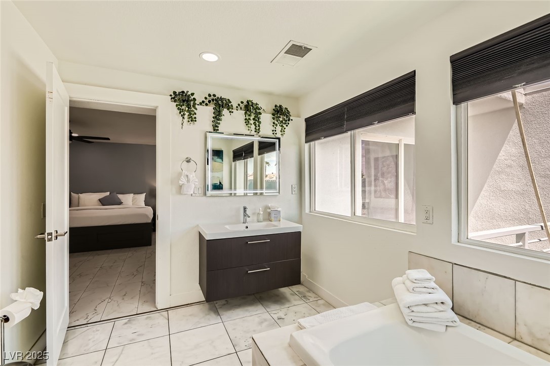 2520 Castlesands Way Las Vegas NV 89121