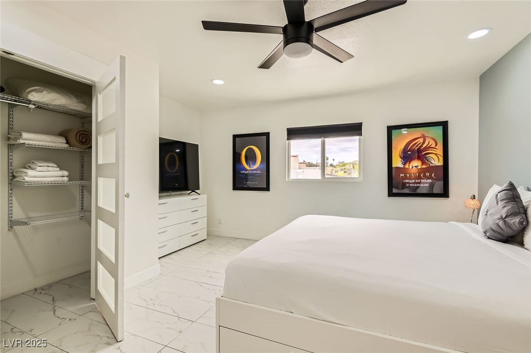 2520 Castlesands Way Las Vegas NV 89121