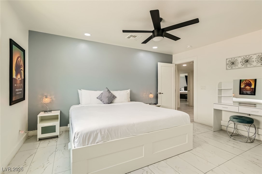 2520 Castlesands Way Las Vegas NV 89121