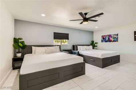 2520 Castlesands Way Las Vegas NV 89121