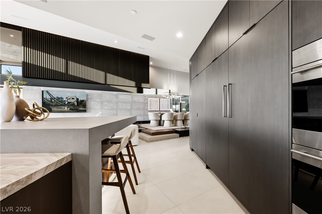 8 Chisel Crest Court Henderson NV 89012