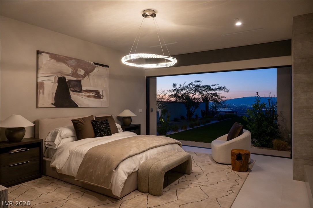 8 Chisel Crest Court Henderson NV 89012