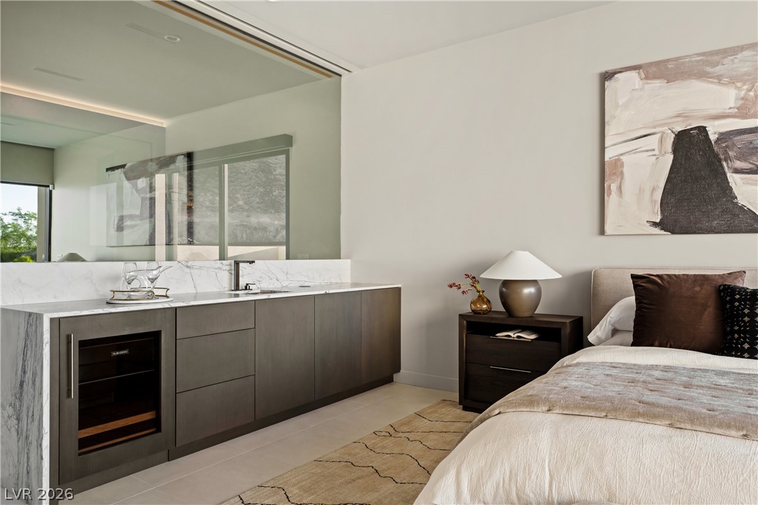 8 Chisel Crest Court Henderson NV 89012