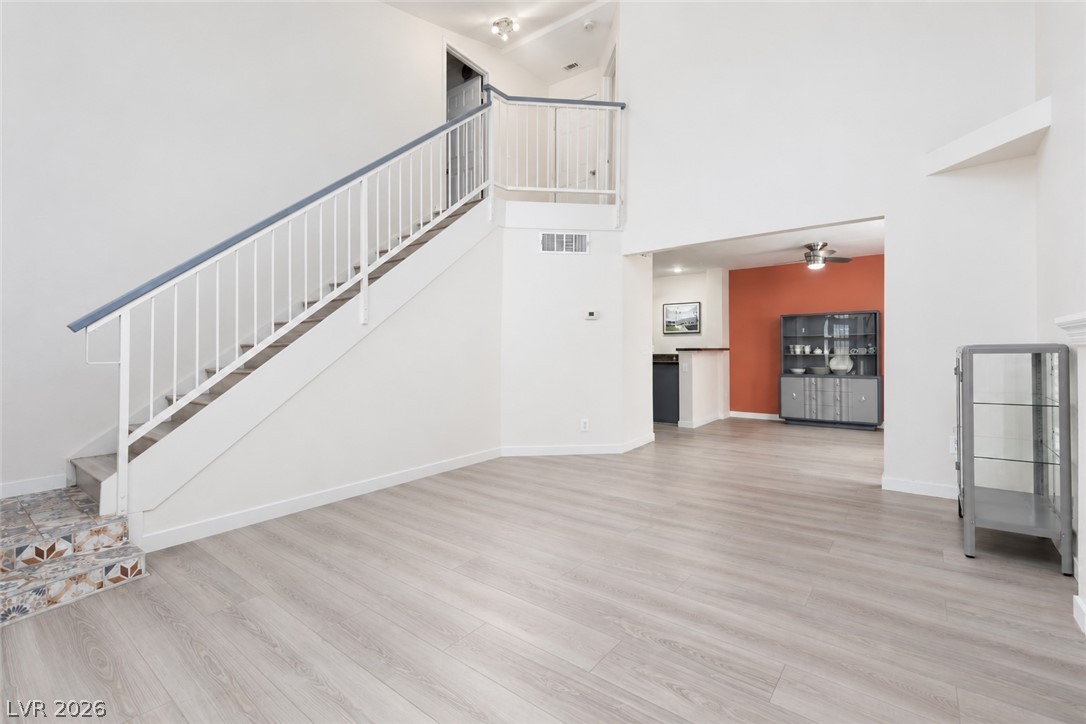 1032 Sun Wood Drive Las Vegas NV 89145