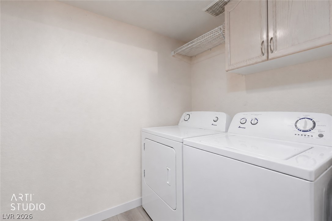 1032 Sun Wood Drive Las Vegas NV 89145