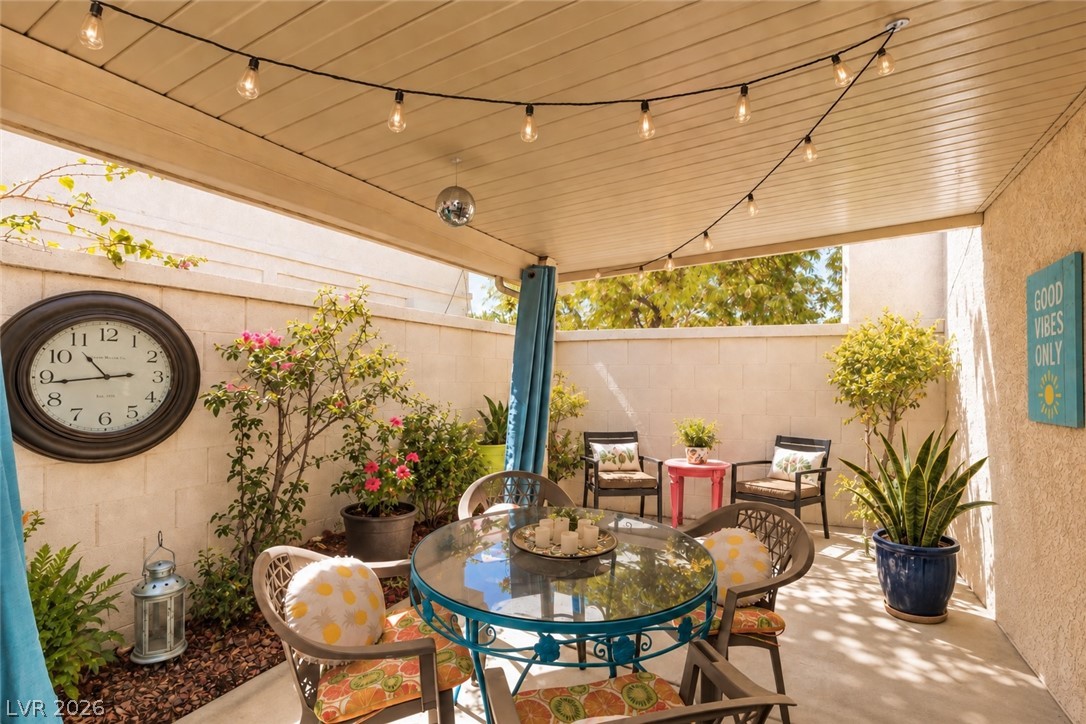 1032 Sun Wood Drive Las Vegas NV 89145