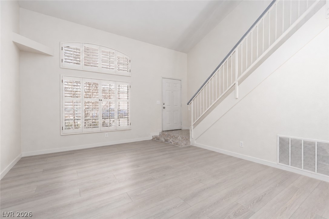 1032 Sun Wood Drive Las Vegas NV 89145