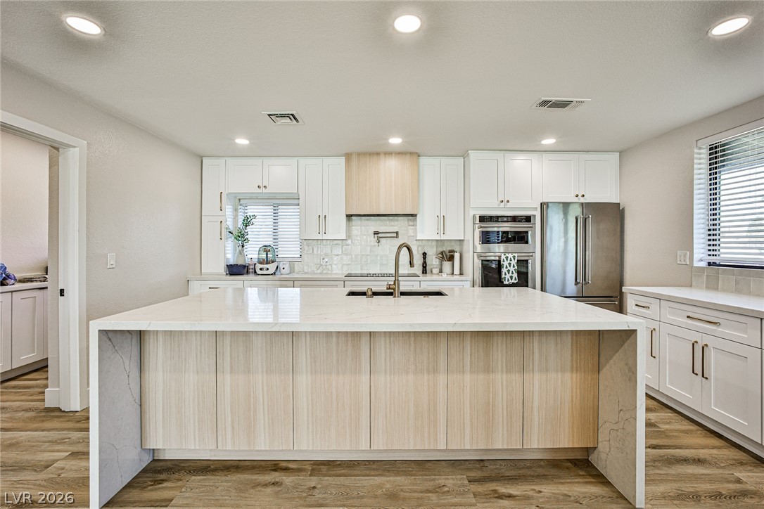 9340 West Washburn Road Las Vegas NV 89149