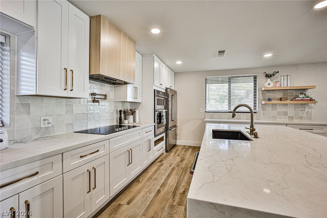 9340 West Washburn Road Las Vegas NV 89149